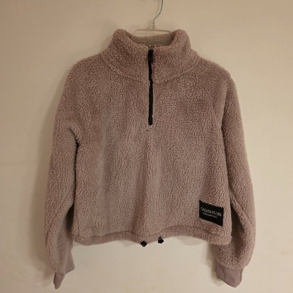 Sweater - Picture 2 of 5